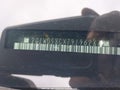 Photo 18 of 18 — 2007 Chevrolet Impala