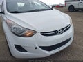 Photo 21 of 21 — 2011 Hyundai Elantra