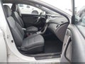 Photo 5 of 21 — 2011 Hyundai Elantra