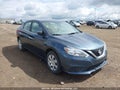 Photo 1 of 20 — 2017 Nissan Sentra