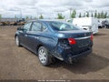 Photo 3 of 20 — 2017 Nissan Sentra