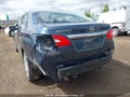 Photo 6 of 20 — 2017 Nissan Sentra
