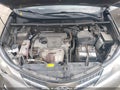 Photo 10 of 19 — 2013 Toyota RAV4