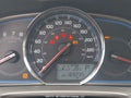 Photo 15 of 19 — 2013 Toyota RAV4
