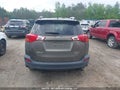 Photo 16 of 19 — 2013 Toyota RAV4