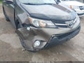 Photo 6 of 19 — 2013 Toyota RAV4