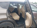 Photo 8 of 19 — 2013 Toyota RAV4