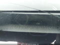Photo 20 of 22 — 2006 Lincoln Mark Series