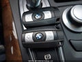Photo 11 of 19 — 2007 BMW X5