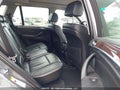 Photo 8 of 19 — 2007 BMW X5