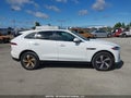 Photo 12 of 17 — 2021 Jaguar F-Pace