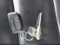 Photo 11 of 23 — 2008 Acura RDX