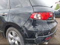 Photo 12 of 23 — 2008 Acura RDX
