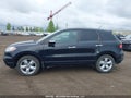 Photo 15 of 23 — 2008 Acura RDX