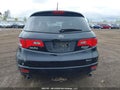 Photo 17 of 23 — 2008 Acura RDX
