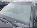 Photo 18 of 23 — 2008 Acura RDX