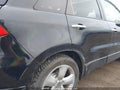 Photo 21 of 23 — 2008 Acura RDX