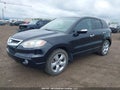 Photo 2 of 23 — 2008 Acura RDX