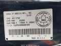 Photo 9 of 23 — 2008 Acura RDX