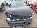 Photo 13 of 19 — 2025 Honda Accord