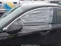 Photo 19 of 19 — 2025 Honda Accord