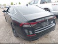 Photo 3 of 19 — 2025 Honda Accord