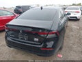 Photo 4 of 19 — 2025 Honda Accord