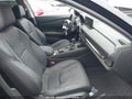 Photo 5 of 19 — 2025 Honda Accord