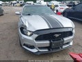 Photo 11 of 19 — 2016 Ford Mustang