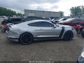 Photo 12 of 19 — 2016 Ford Mustang