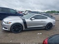 Photo 13 of 19 — 2016 Ford Mustang