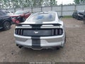 Photo 15 of 19 — 2016 Ford Mustang