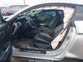 Photo 16 of 19 — 2016 Ford Mustang