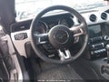 Photo 17 of 19 — 2016 Ford Mustang