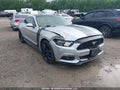 Photo 1 of 19 — 2016 Ford Mustang