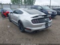 Photo 3 of 19 — 2016 Ford Mustang