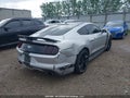 Photo 4 of 19 — 2016 Ford Mustang