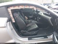 Photo 5 of 19 — 2016 Ford Mustang