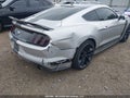 Photo 6 of 19 — 2016 Ford Mustang