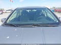 Photo 18 of 19 — 2011 Nissan Sentra