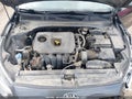 Photo 10 of 17 — 2019 Kia Forte