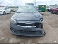 Photo 12 of 17 — 2019 Kia Forte