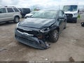Photo 2 of 17 — 2019 Kia Forte