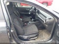 Photo 5 of 17 — 2019 Kia Forte