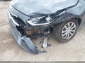 Photo 6 of 17 — 2019 Kia Forte