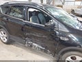 Photo 6 of 20 — 2015 Ford Escape