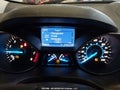 Photo 7 of 20 — 2015 Ford Escape