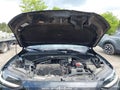 Photo 10 of 19 — 2023 Honda HR-V
