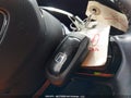 Photo 11 of 19 — 2023 Honda HR-V