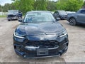 Photo 13 of 19 — 2023 Honda HR-V